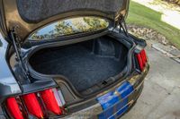 2018 Ford Mustang Shelby GT350 for sale