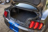 2018 Ford Mustang Shelby GT350 for sale