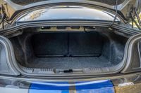 2018 Ford Mustang Shelby GT350 for sale
