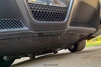 2018 Ford Mustang Shelby GT350 for sale