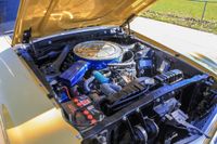 1969 Ford Mustang SportsRoof Boss 302 for sale