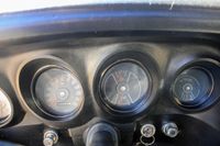 1969 Ford Mustang SportsRoof Boss 302 for sale