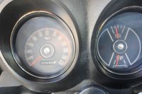 1969 Ford Mustang SportsRoof Boss 302 for sale