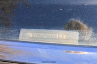 1969 Ford Mustang SportsRoof Boss 302 for sale