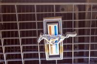 1969 Ford Mustang SportsRoof Boss 302 for sale