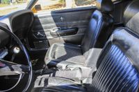 1969 Ford Mustang SportsRoof Boss 302 for sale