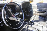 1969 Ford Mustang SportsRoof Boss 302 for sale