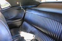 1969 Ford Mustang SportsRoof Boss 302 for sale
