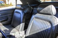1969 Ford Mustang SportsRoof Boss 302 for sale