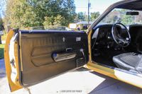 1969 Ford Mustang SportsRoof Boss 302 for sale