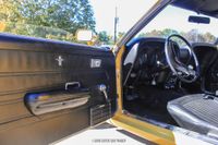 1969 Ford Mustang SportsRoof Boss 302 for sale