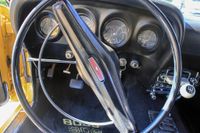 1969 Ford Mustang SportsRoof Boss 302 for sale