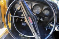 1969 Ford Mustang SportsRoof Boss 302 for sale