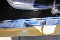 1969 Ford Mustang SportsRoof Boss 302 for sale