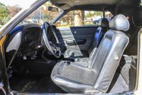 1969 Ford Mustang SportsRoof Boss 302 for sale