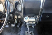 1969 Ford Mustang SportsRoof Boss 302 for sale