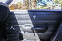 1969 Ford Mustang SportsRoof Boss 302 for sale
