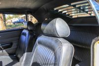 1969 Ford Mustang SportsRoof Boss 302 for sale