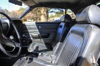 1969 Ford Mustang SportsRoof Boss 302 for sale