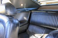 1969 Ford Mustang SportsRoof Boss 302 for sale