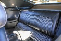 1969 Ford Mustang SportsRoof Boss 302 for sale