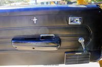 1969 Ford Mustang SportsRoof Boss 302 for sale