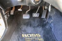 1969 Ford Mustang SportsRoof Boss 302 for sale