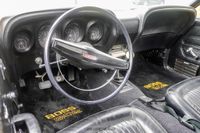 1969 Ford Mustang SportsRoof Boss 302 for sale