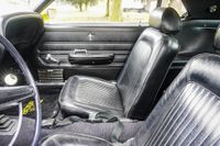 1969 Ford Mustang SportsRoof Boss 302 for sale