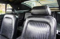 1969 Ford Mustang SportsRoof Boss 302 for sale
