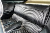 1969 Ford Mustang SportsRoof Boss 302 for sale
