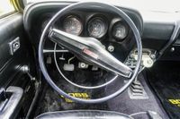 1969 Ford Mustang SportsRoof Boss 302 for sale