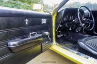 1969 Ford Mustang SportsRoof Boss 302 for sale