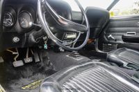 1969 Ford Mustang SportsRoof Boss 302 for sale