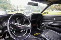 1969 Ford Mustang SportsRoof Boss 302 for sale