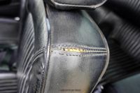 1969 Ford Mustang SportsRoof Boss 302 for sale