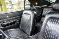 1969 Ford Mustang SportsRoof Boss 302 for sale