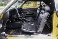 1969 Ford Mustang SportsRoof Boss 302 for sale