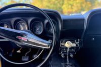 1969 Ford Mustang SportsRoof Boss 302 for sale