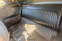 1969 Ford Mustang SportsRoof Boss 302 for sale