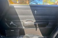 1969 Ford Mustang SportsRoof Boss 302 for sale