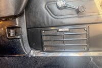 1969 Ford Mustang SportsRoof Boss 302 for sale