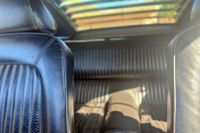 1969 Ford Mustang SportsRoof Boss 302 for sale