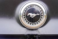 1969 Ford Mustang SportsRoof Boss 302 for sale