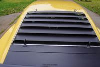 1969 Ford Mustang SportsRoof Boss 302 for sale