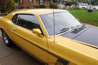 1969 Ford Mustang SportsRoof Boss 302 for sale