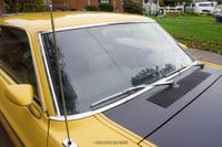 1969 Ford Mustang SportsRoof Boss 302 for sale