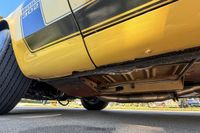 1969 Ford Mustang SportsRoof Boss 302 for sale