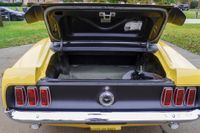 1969 Ford Mustang SportsRoof Boss 302 for sale