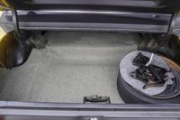1969 Ford Mustang SportsRoof Boss 302 for sale